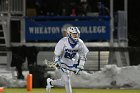 MLax vs Anna Maria  Men’s Lacrosse season opener vs Anna Maria College. : MLax, lacrosse